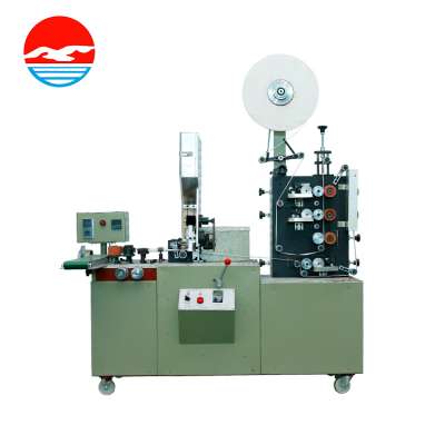 automatic brush Toothpick Packing Machine